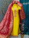 Salwar Suits